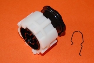 H007058 / CUSTODE del minilab di H007058-00 Noritsu fornitore
