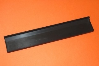 A040733 / PROVA del GOCCIOLAMENTO del minilab di A040733-01 Noritsu fornitore