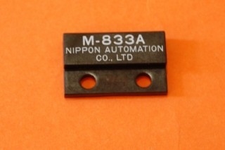 I020015 / MAGNETE del minilab di I020015-00 Noritsu fornitore