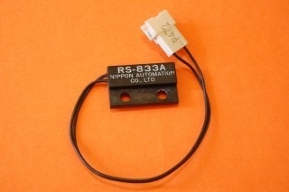 PRO Minilab DISPOSITIVO DI COMMUTAZIONE di W490098 00 W490098 Noritsu Minilab LPS24 fornitore