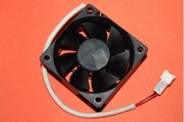 UNITÀ 24V del FAN di W606075 W606075 00 Noritsu Minilab fornitore