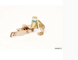 Parte del minilab di Noritsu # SOLENOIDE W404661/W404661-01 CON IL SOSTEGNO A237608 fornitore