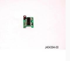 Parte del minilab di Noritsu # PWB NEGATIVO dell'ALIMENTAZIONE J404394/J404394-00 fornitore