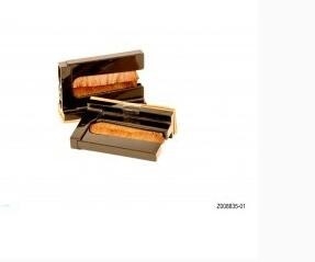 Parte del minilab di Noritsu # NEGAZIONE Z008835/Z008835-01. COMPLESSIVO DEL PULITORE fornitore
