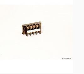 Parte del minilab di Noritsu # STRISCIA TERMINALE W440066/W440066-01 fornitore