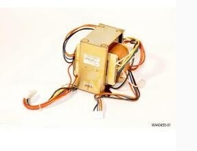 Parte del minilab di Noritsu # UNITÀ OFR-0042 del TRASFORMATORE W440455/W440455-01 fornitore
