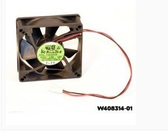 UNITÀ P473 PUDC24H4R del FAN del pezzo di ricambio di W408314 W408314 01 Noritsu Minilab fornitore