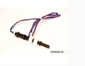 COMMUTATORE di GALLEGGIANTE del pezzo di ricambio di W408499 W408499 02 Noritsu Minilab (6 CAVI) fornitore