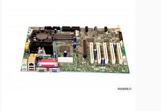UNITÀ del BORDO di MADRE del pezzo di ricambio di W408998 W408998 01 R0117001 Noritsu Qss 3001 Minilab fornitore