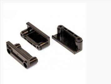Parte del minilab di Noritsu # MANIGLIA B019347/B019347-01 fornitore