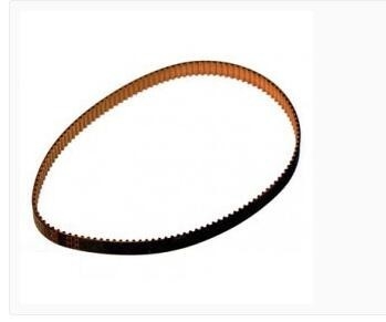CINGHIA S2M del pezzo di ricambio di H016755 00 Noritsu Qss3000 Minilab fornitore