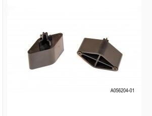 Parte del minilab di Noritsu # SUPPORTO della RIVISTA B506044/B506044-01 fornitore