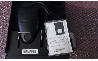DENSITOMETRO DI NORITSU PER 3000 3001 3011 PER L'ANALIZZATORE SI-1200 fornitore