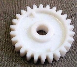 INGRANAGGIO IN OZIO 26T del pezzo di ricambio di A107793 NORITSU MINILAB QSS3101/3401/3501 Minilab fornitore