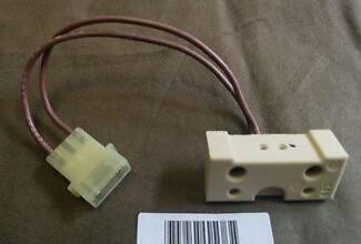 PORTALAMPADA W400057 MINILAB DI NORITSU fornitore