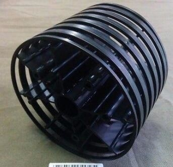 NORITSU C005870 ABBASSANO IL RULLO DI GIRO PER LA SERIE 2900,3100,3200 MINILAB fornitore