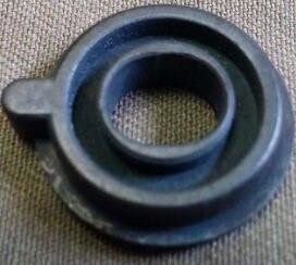 NORITSU CHE IMBUSSOLA A211456, A221216 MINILAB fornitore