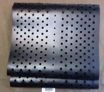 CINGHIA dell'ASPIRATORE del pezzo di ricambio di B210134 NORITSU Qss MINILAB fornitore