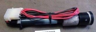 Pezzo di ricambio di ALS 5T P205 NORITSU Qss MINILAB del complessivo del SENSORE LIVELLATO W401442 fornitore
