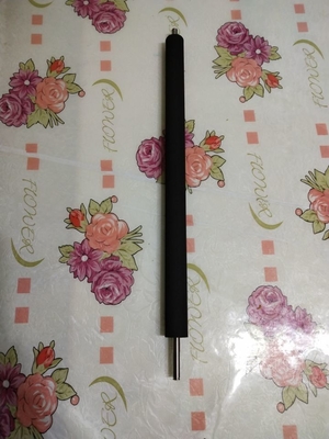 Rullo del pezzo di ricambio di A069414-00 A069414 Noritsu QSS3201 3202 Minilab fornitore