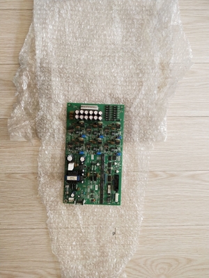 PWB di Voltage del driver del pezzo di ricambio di J390638 Noritsu Qss2901 Minilsb fornitore