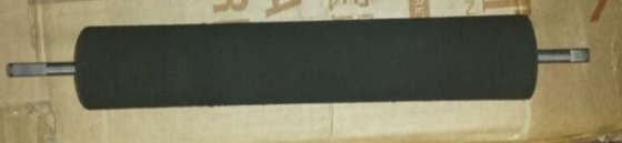 Rullo di Minilab del pezzo di ricambio di A081829 Noritsu QSS3301 fornitore