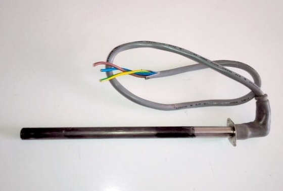 Pro Minilab TUM del RADIATORE 400W O del BF del pezzo di ricambio di H153303 00 H153303 Noritsu LPS24 fornitore