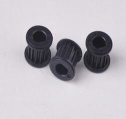 A053259 A053259 01 Noritsu QSS2801 2901 ingranaggio del pezzo di ricambio di 3101 3201 3202 3301 3302 Minilab fornitore