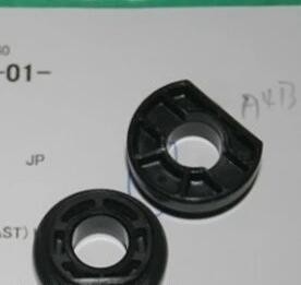 Boccola del pezzo di ricambio di A048299 Noritsu QSS30 33 35 Minilab fornitore
