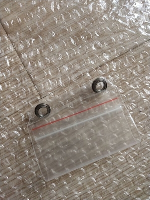 Parti Qss28 29 di H001558-00 H001558 Noritsu Minilab cuscinetto 32 33 35 trasparente fornitore