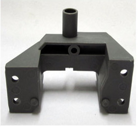 Merluzzo del pezzo di ricambio di B012606 01 B208188 B012606 Noritsu qss23 27minilab fornitore