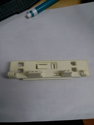 C005257-01 C005257 Noritsu QSS28 32 33 35 31 pezzo di ricambio Tray Bracket di carta di Minilab fornitore