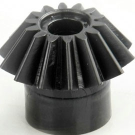 Ingranaggio della sostituzione per Noritsu QSS28 29 un numero del pezzo A220062-01 A220062 di 30 31 32 33 35 Minilab fornitore