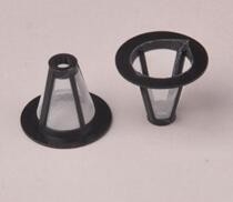 Parte A123546 di Noritsu Minilab fornitore
