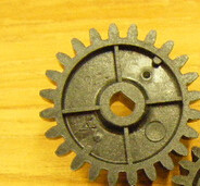 Numero del pezzo di riserva A138007 A138007-01 di Noritsu Minilab fornitore