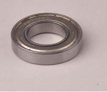 Minilab di Noritsu che sopporta H001312/H007312 fornitore