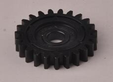 Ingranaggio A229707 del pezzo di ricambio di Noritsu Minilab fornitore