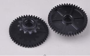 Ingranaggio del pezzo di ricambio di A073194 Noritsu Minilab fornitore