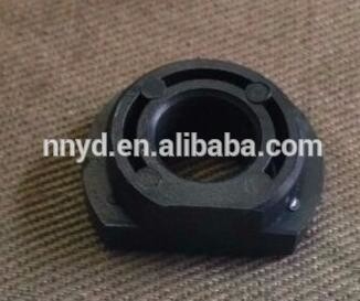 Pro boccola del minilab di Noritsu QSS2801//2600/3000/3300/3021/3201/3202/3101/LPS24 # A229139/A229139-01 fornitore