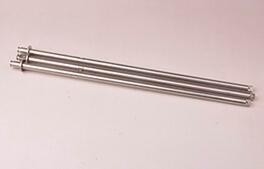 Parte A061379 di Noritsu Minilab fornitore