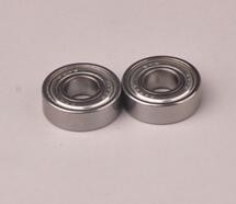 Cuscinetto del pezzo di ricambio di H001303 Noritsu Minilab fornitore
