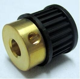 Parte A237570 del minilab di Noritsu fornitore