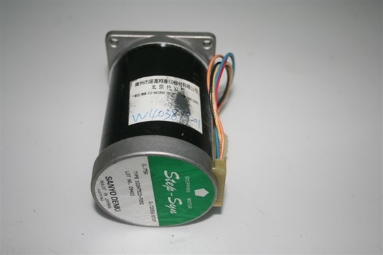 Motore del pezzo di ricambio di W403879 W403879-01 Noritsu Minilab fornitore