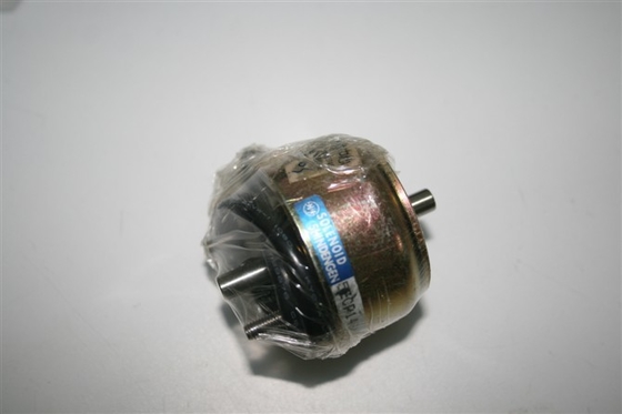 Motore del pezzo di ricambio di W400817 W400817 03 W400817 02 Noritsu Minilab fornitore