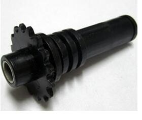 Parte A049372/A049372-01 del minilab di Noritsu fornitore