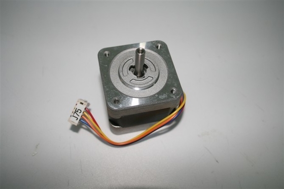 Motore di Minilab del pezzo di ricambio di W404578 W404578-02 Noritsu fornitore