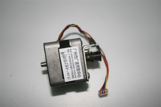 Motore del pezzo di ricambio di W404540 Noritsu Minilab fornitore