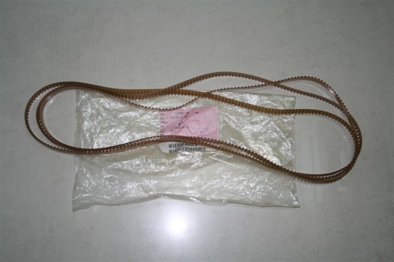 Cinghia H016472/H016472-00 del minilab di Noritsu fornitore