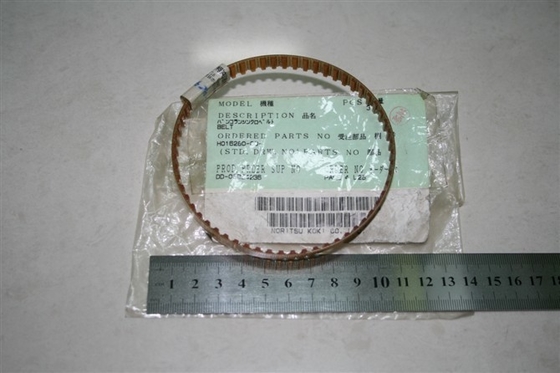 Cinghia H016280/H016280-00 del minilab di Noritsu fornitore