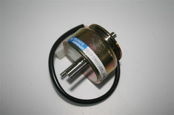 Motore W400817/W40817-02 del minilab di Noritsu fornitore